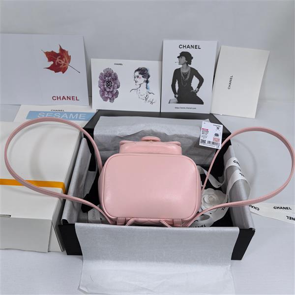 2026127213715820 730